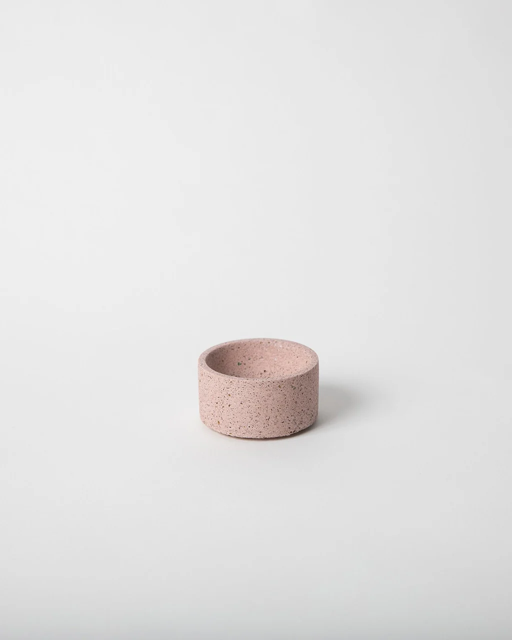 Pretti.Cool Round Incense Holders - Terrazo - Image 4