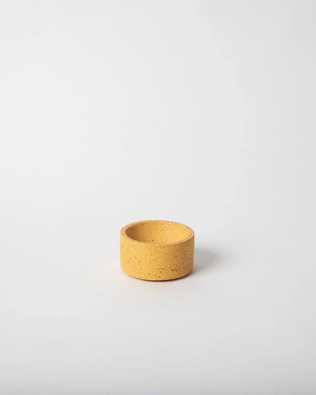 Pretti.Cool Round Incense Holders - Terrazo - Image 5
