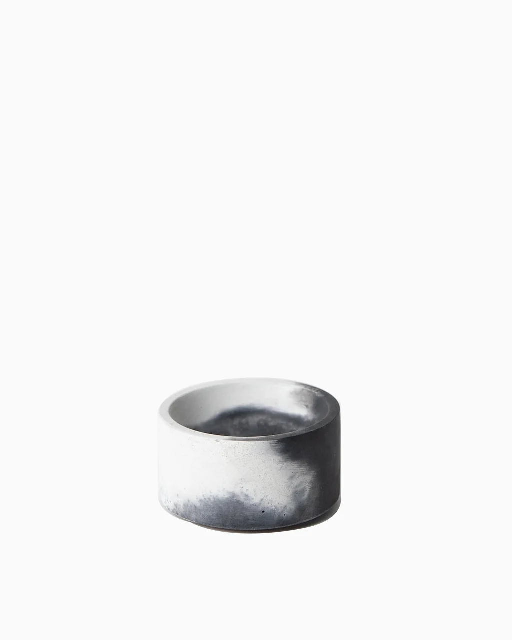 Pretti.Cool Round Incense Holders - Marbled - Image 2