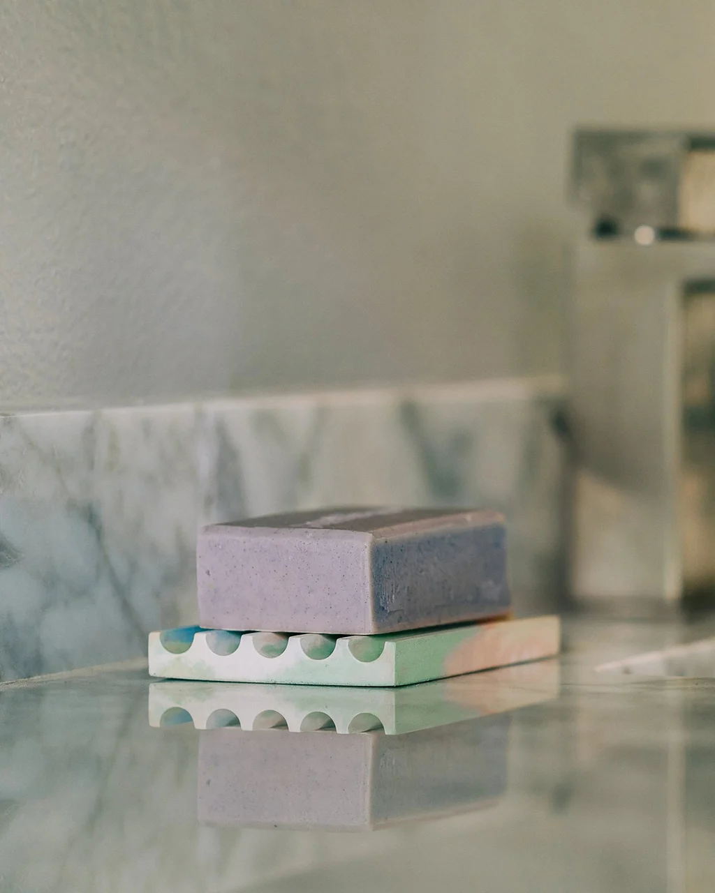 Pretti.Cool Soap Dish - Image 10