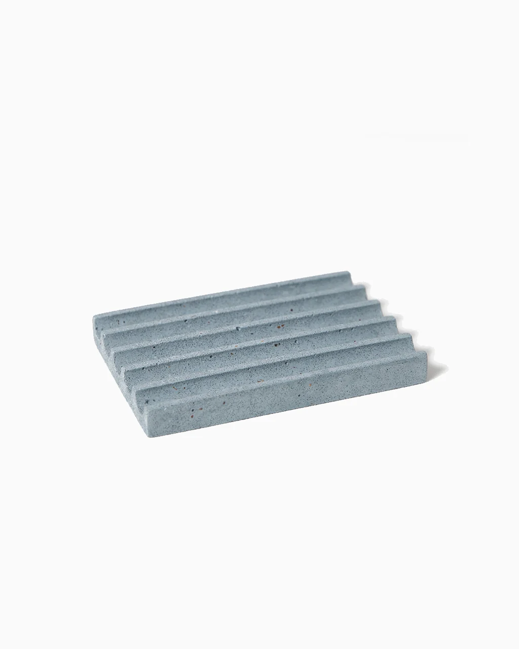 Pretti.Cool Soap Dish - Image 5