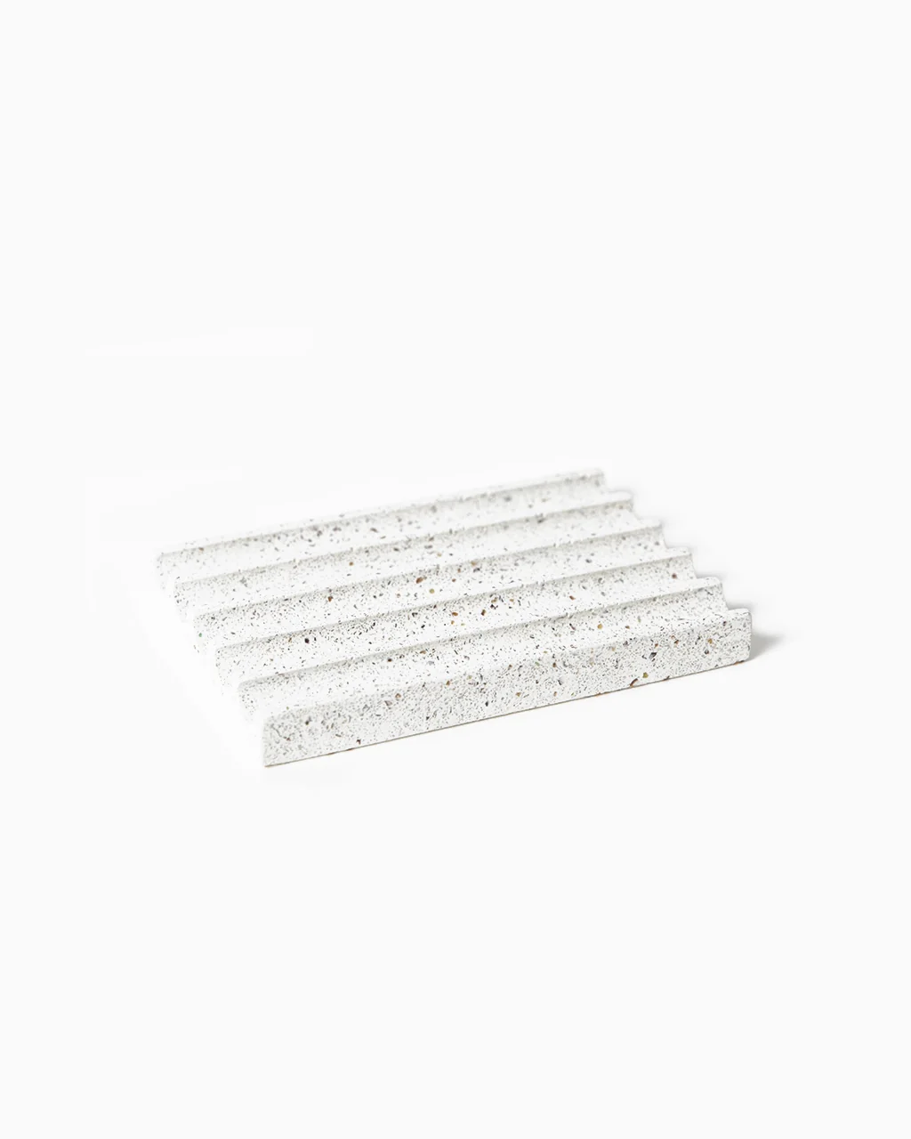 Pretti.Cool Soap Dish - Image 6