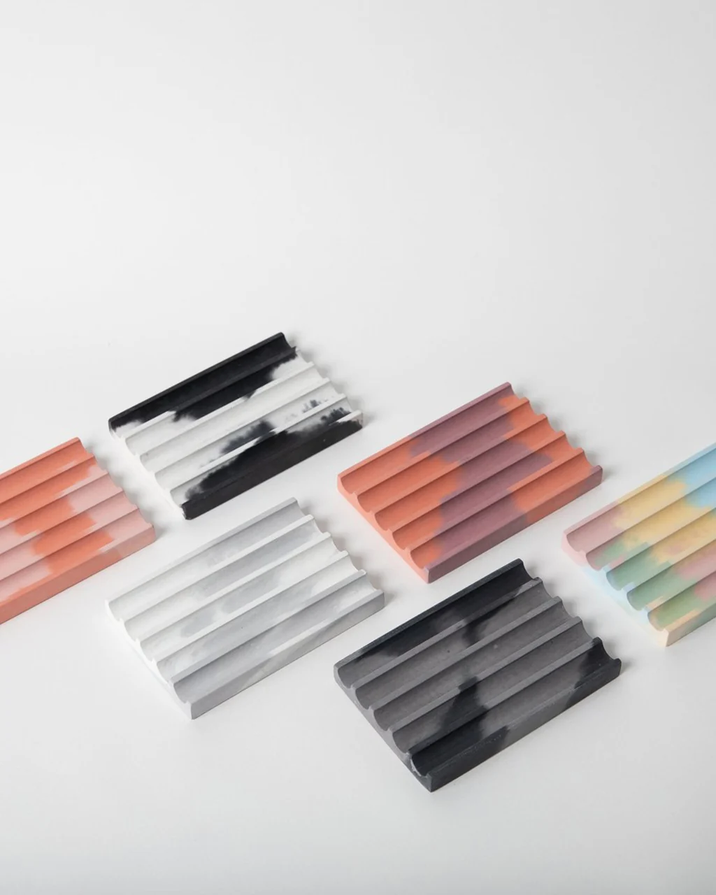 Pretti.Cool Soap Dish - Image 8