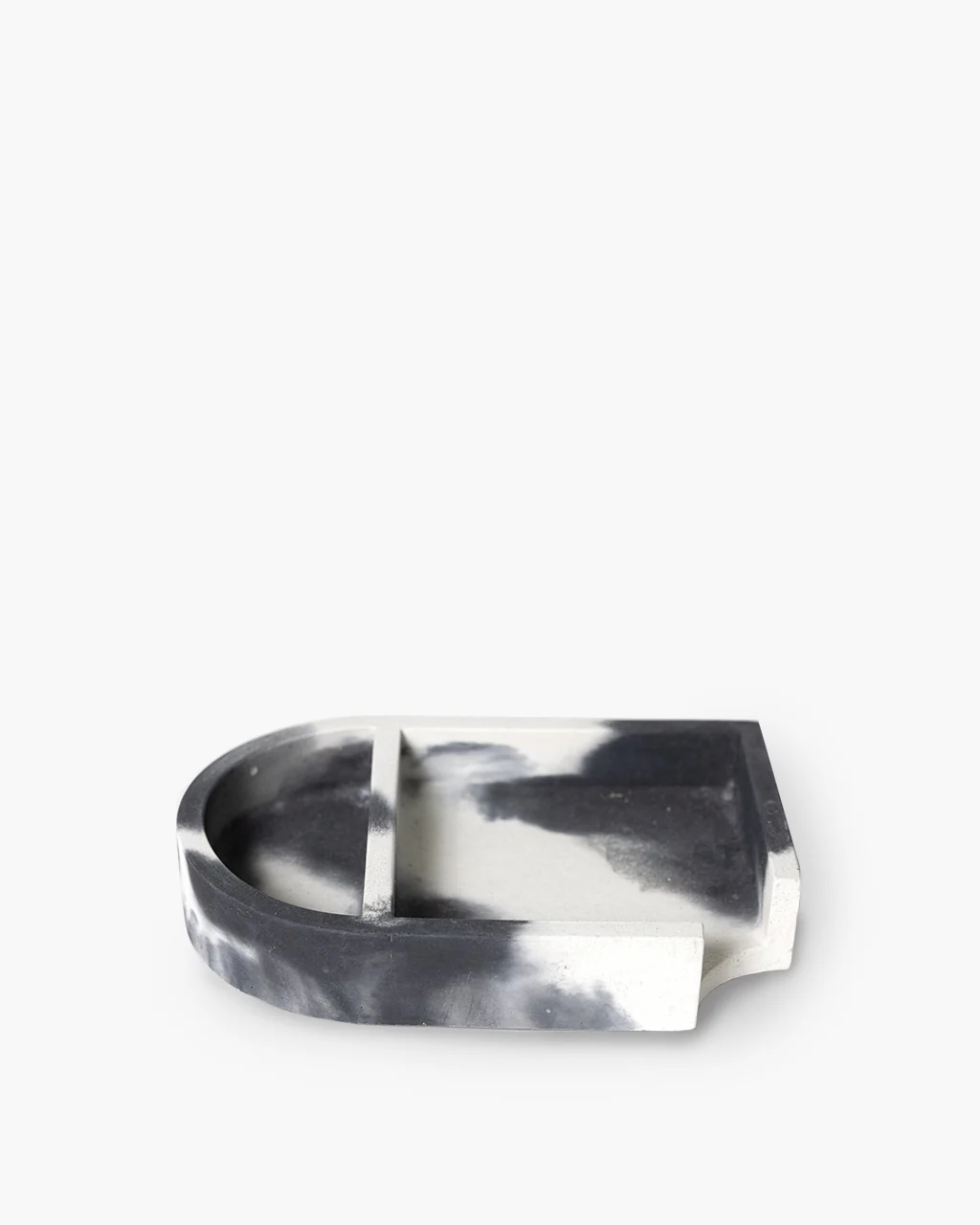 Pretti.Cool Sticki Note Holder - Image 2