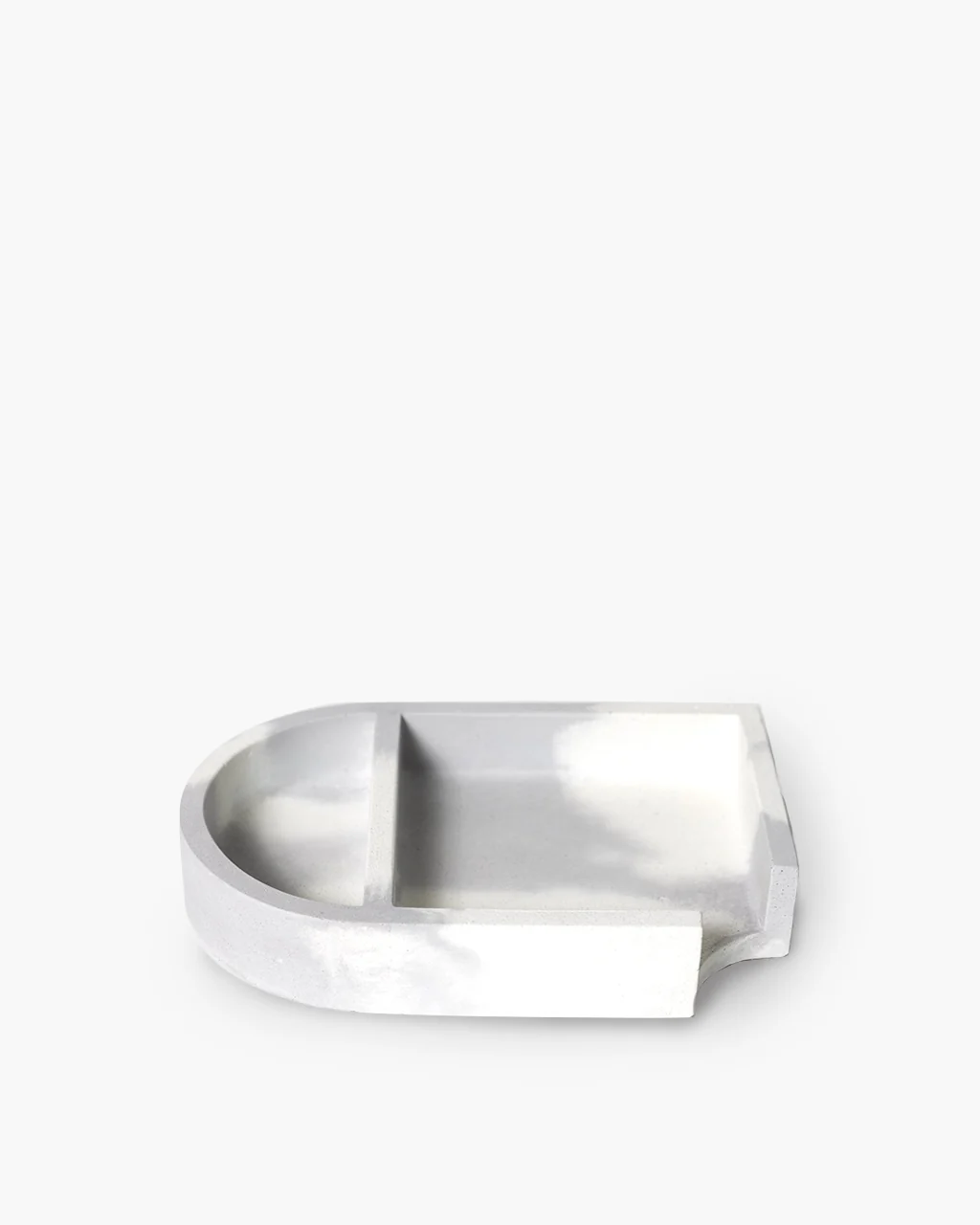 Pretti.Cool Sticki Note Holder - Image 3