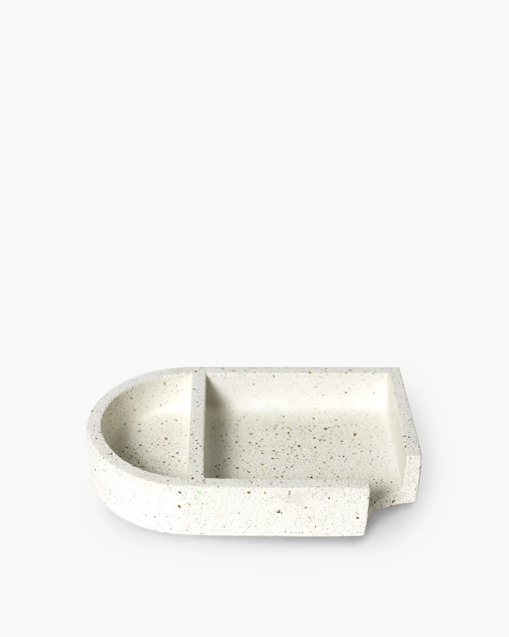 Pretti.Cool Sticki Note Holder - Image 4