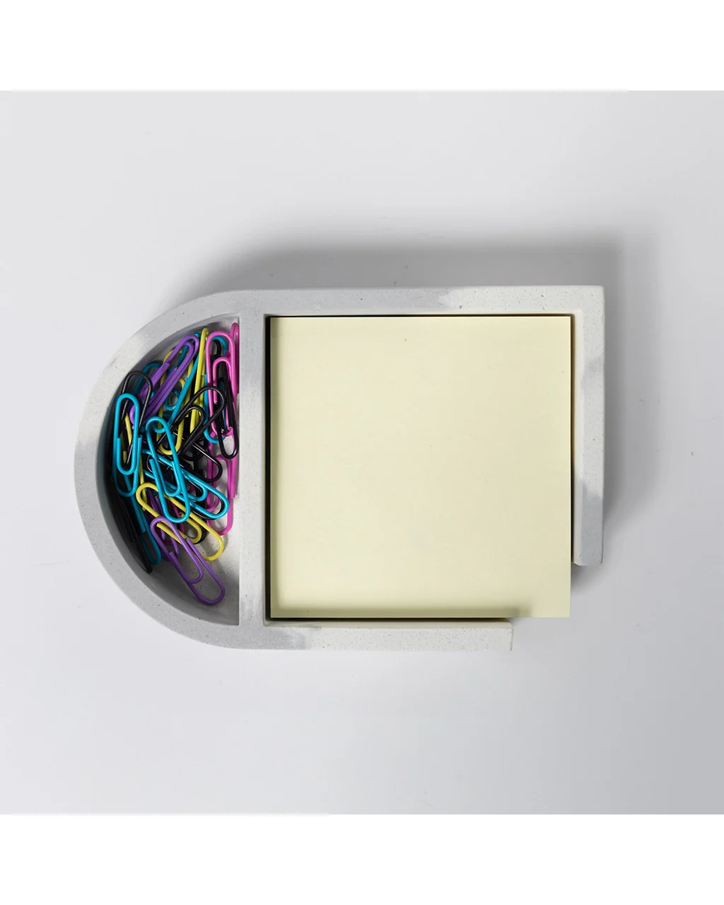 Pretti.Cool Sticki Note Holder - Image 5