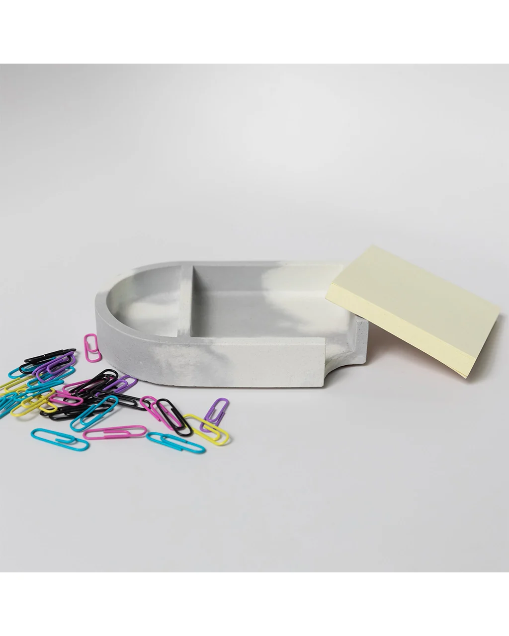 Pretti.Cool Sticki Note Holder - Image 7
