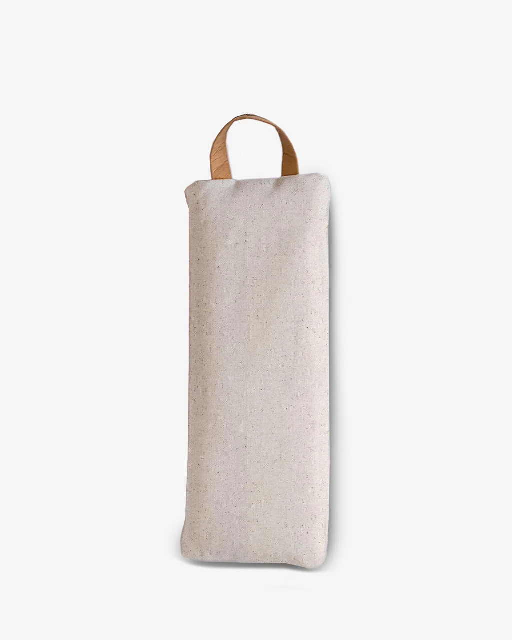 Project Full 100% Organic Meditation Eye Pillow - Image 8