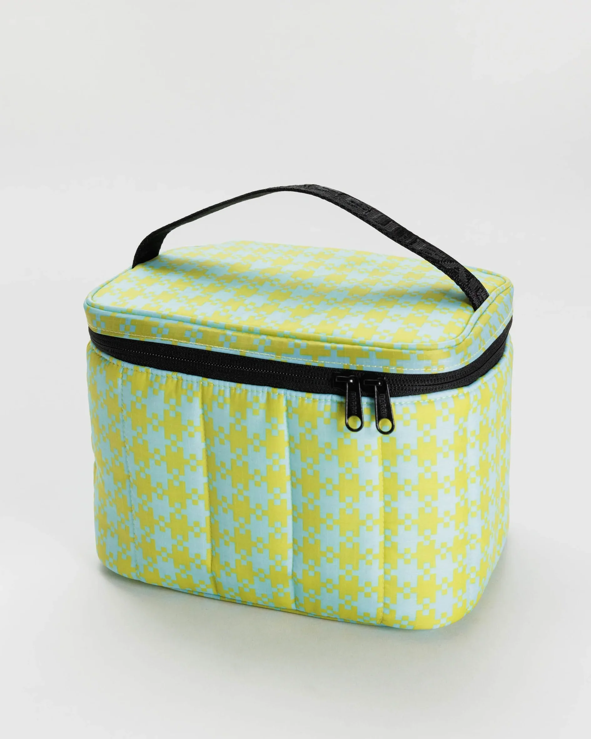Baggu Puffy Lunch Bag - Image 12