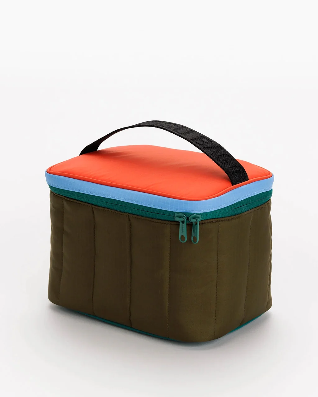 Baggu Puffy Lunch Bag - Image 16