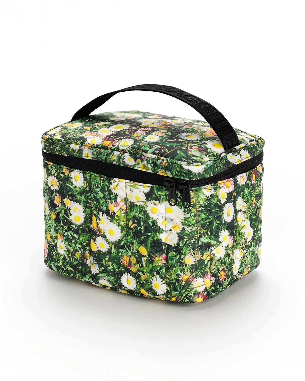 Baggu Puffy Lunch Bag - Image 18