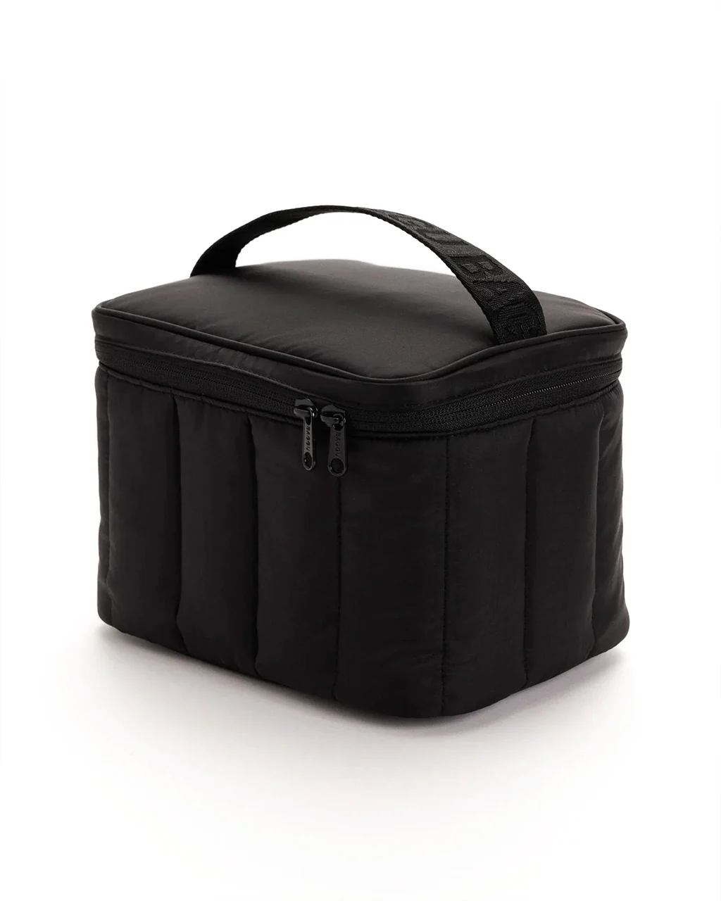 Baggu Puffy Lunch Bag - Image 19