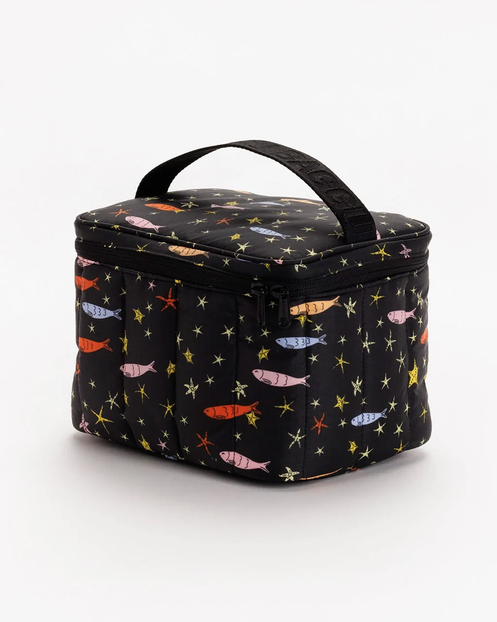 Baggu Puffy Lunch Bag - Image 21