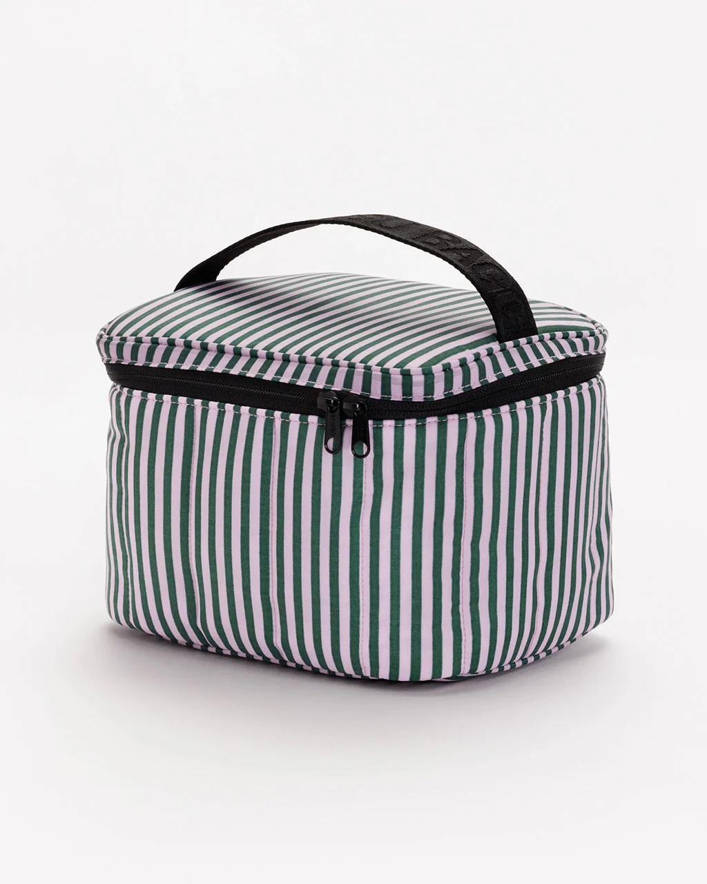 Baggu Puffy Lunch Bag - Image 22