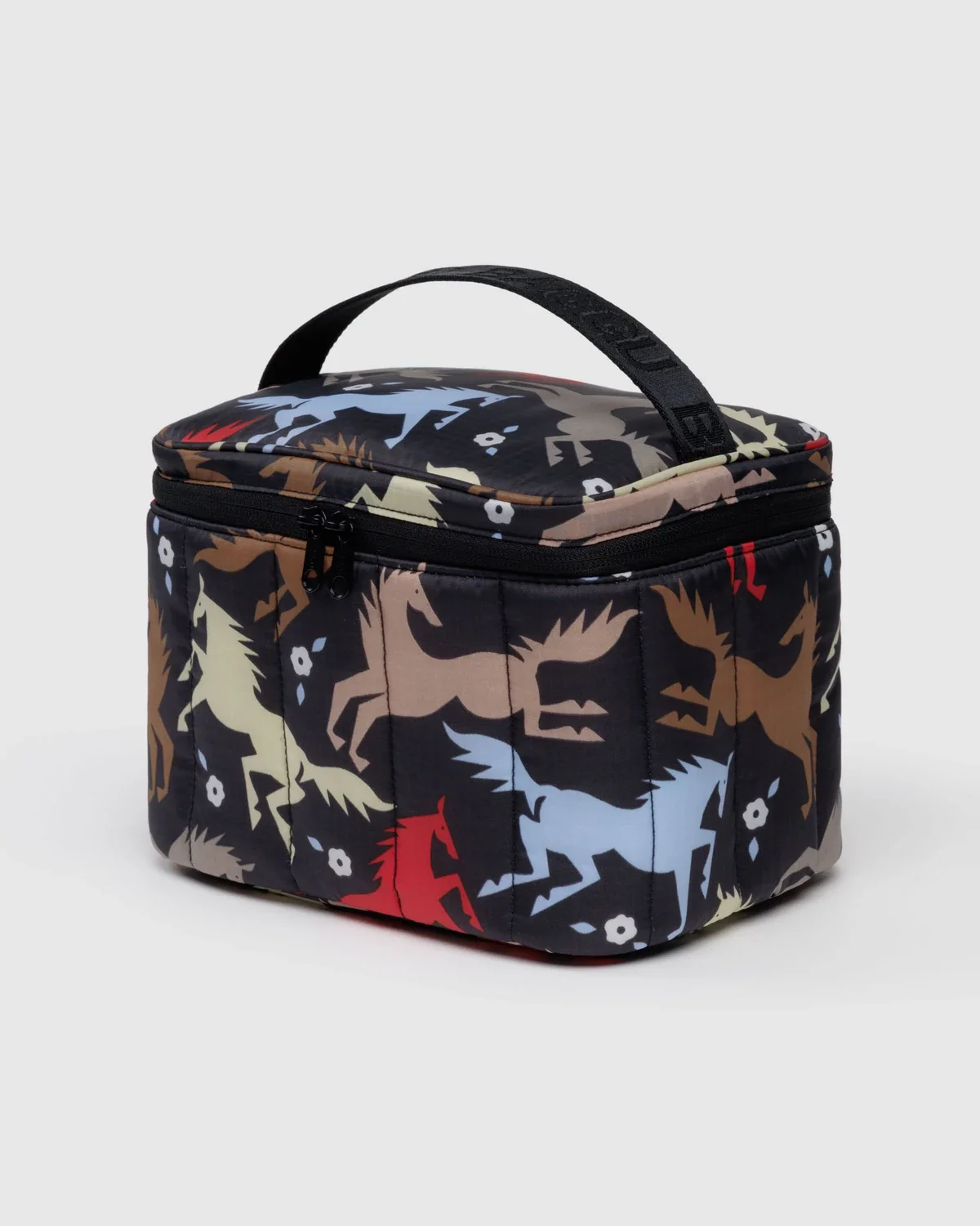 Baggu Puffy Lunch Bag - Image 23