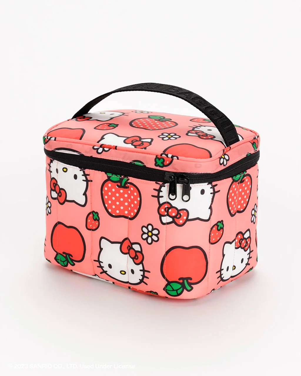 Baggu Puffy Lunch Bag - Image 25