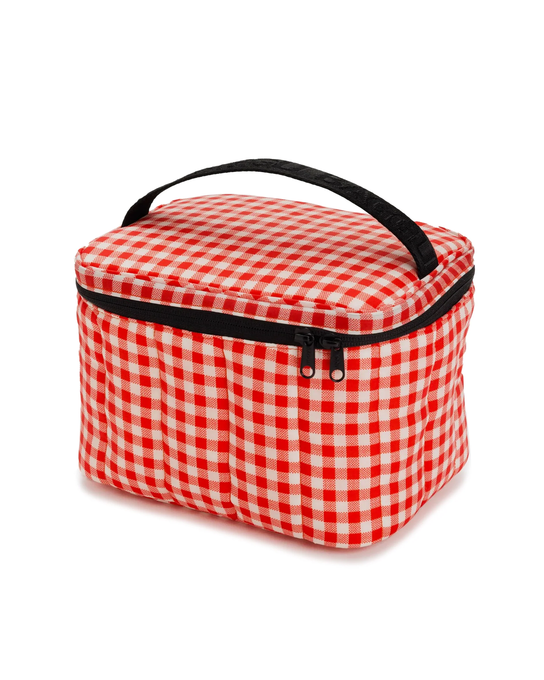 Baggu Puffy Lunch Bag - Image 26