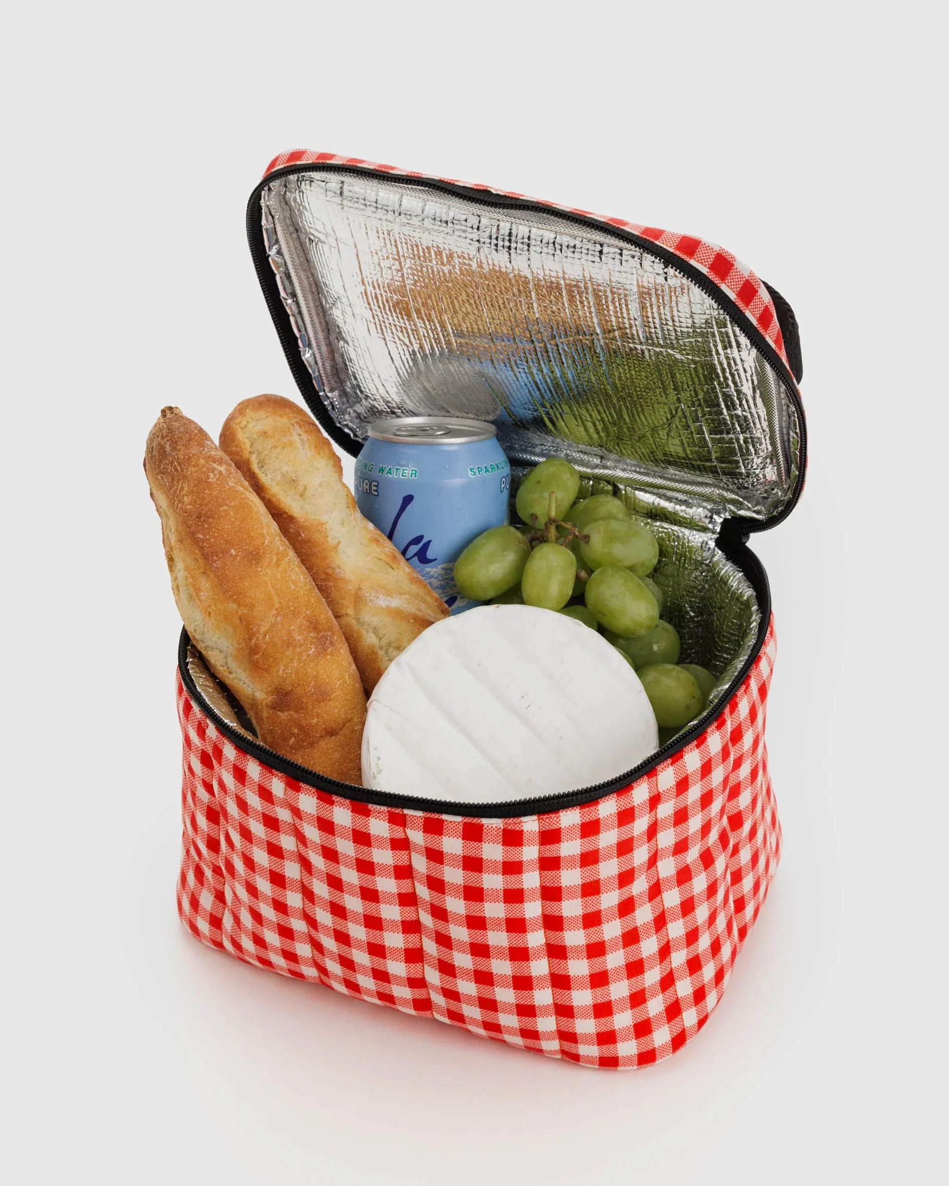 Baggu Puffy Lunch Bag - Image 27