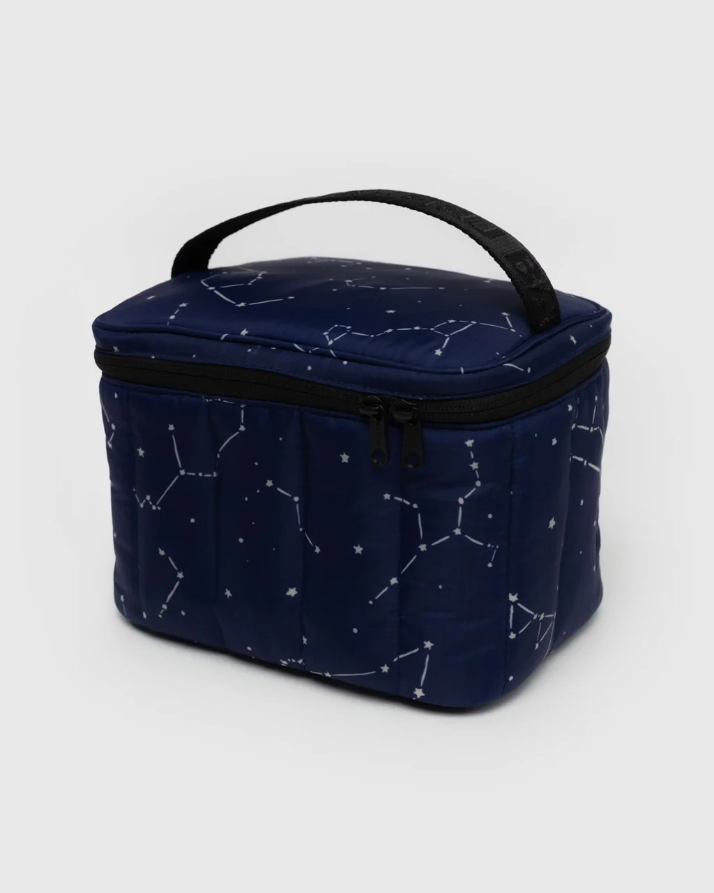 Baggu Puffy Lunch Bag - Image 30