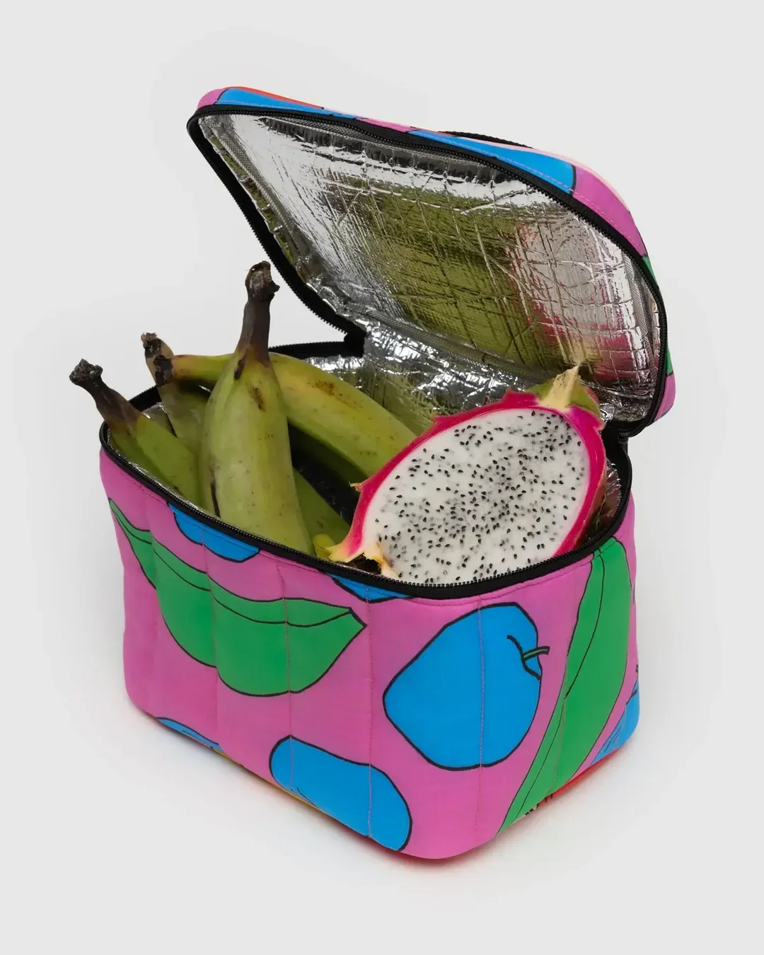 Baggu Puffy Lunch Bag - Image 37