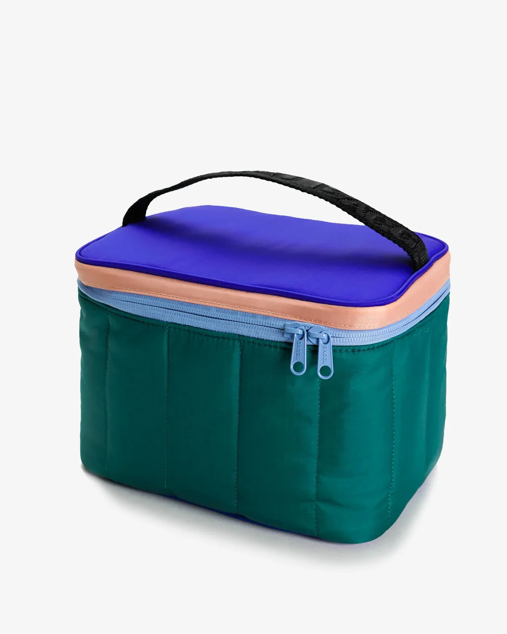 Baggu Puffy Lunch Bag - Image 4