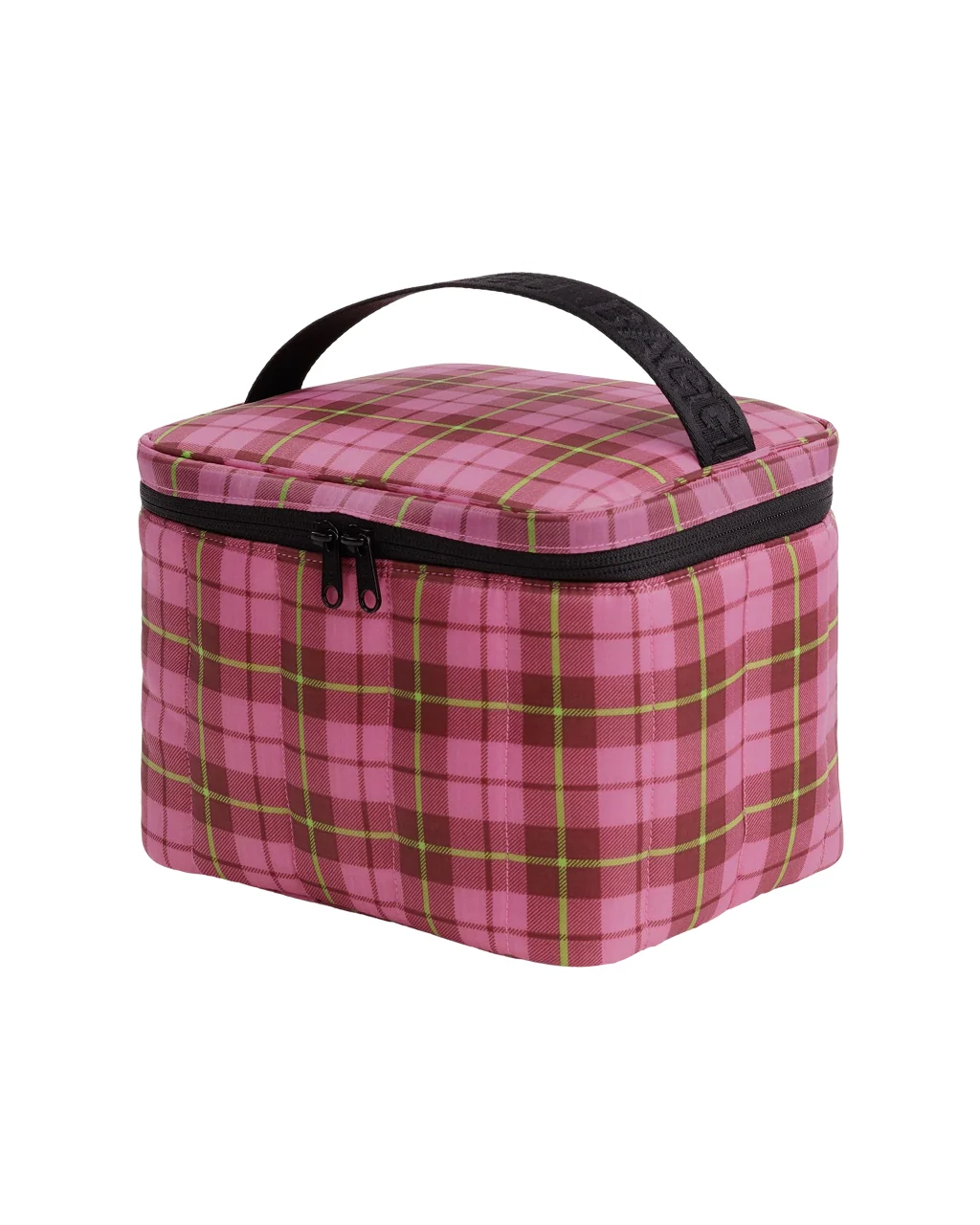 Baggu Puffy Lunch Bag - Image 41