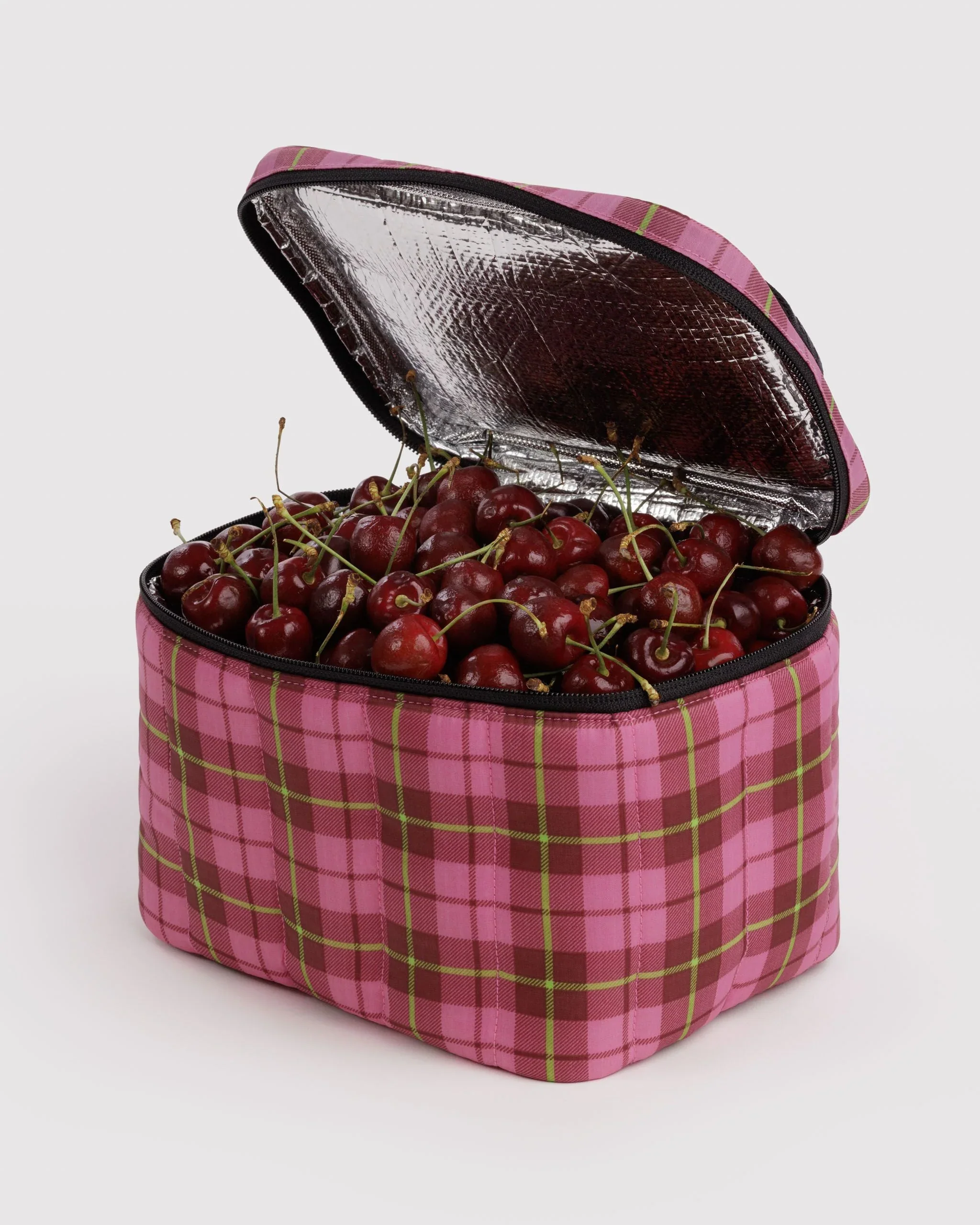 Baggu Puffy Lunch Bag - Image 42
