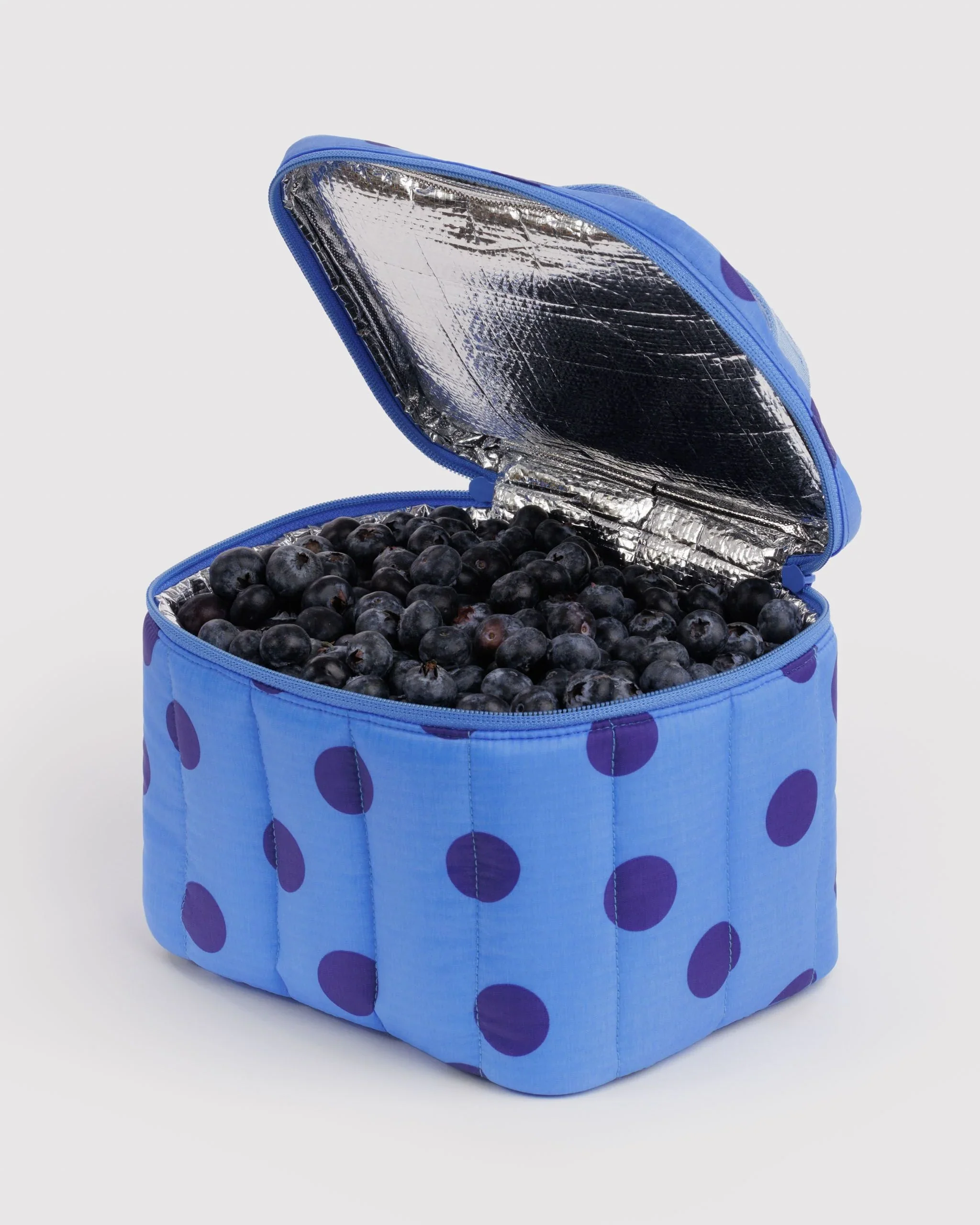 Baggu Puffy Lunch Bag - Image 43