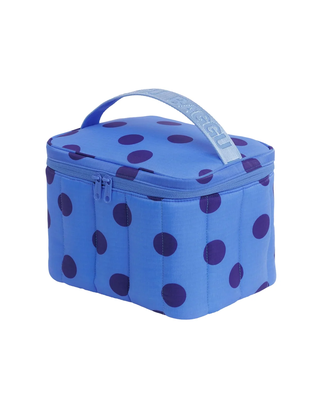 Baggu Puffy Lunch Bag - Image 44