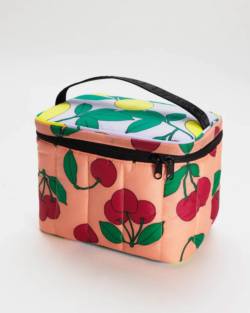 Baggu Puffy Lunch Bag - Image 6