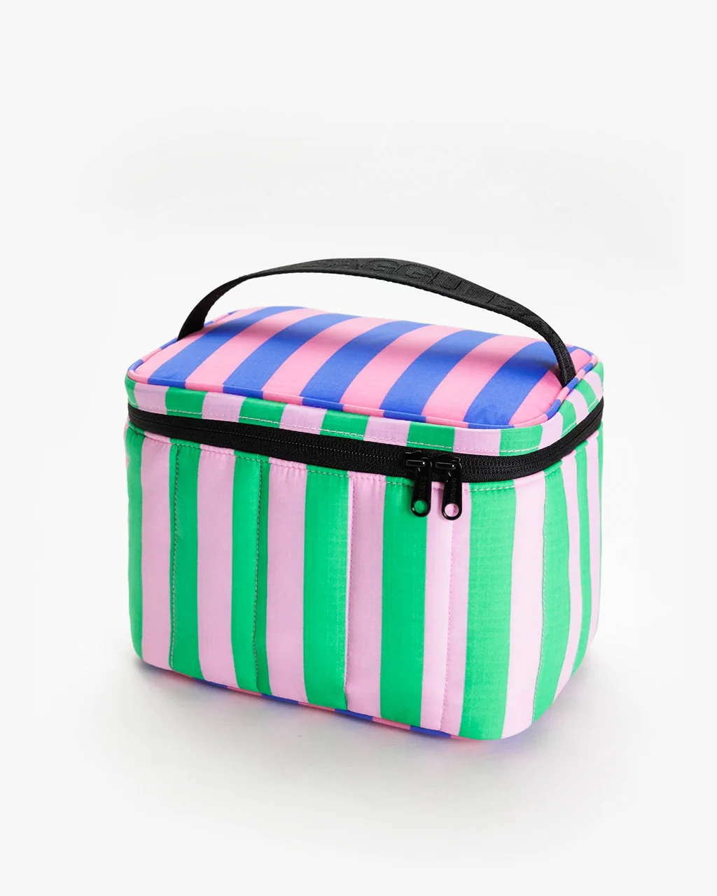 Baggu Puffy Lunch Bag - Image 8