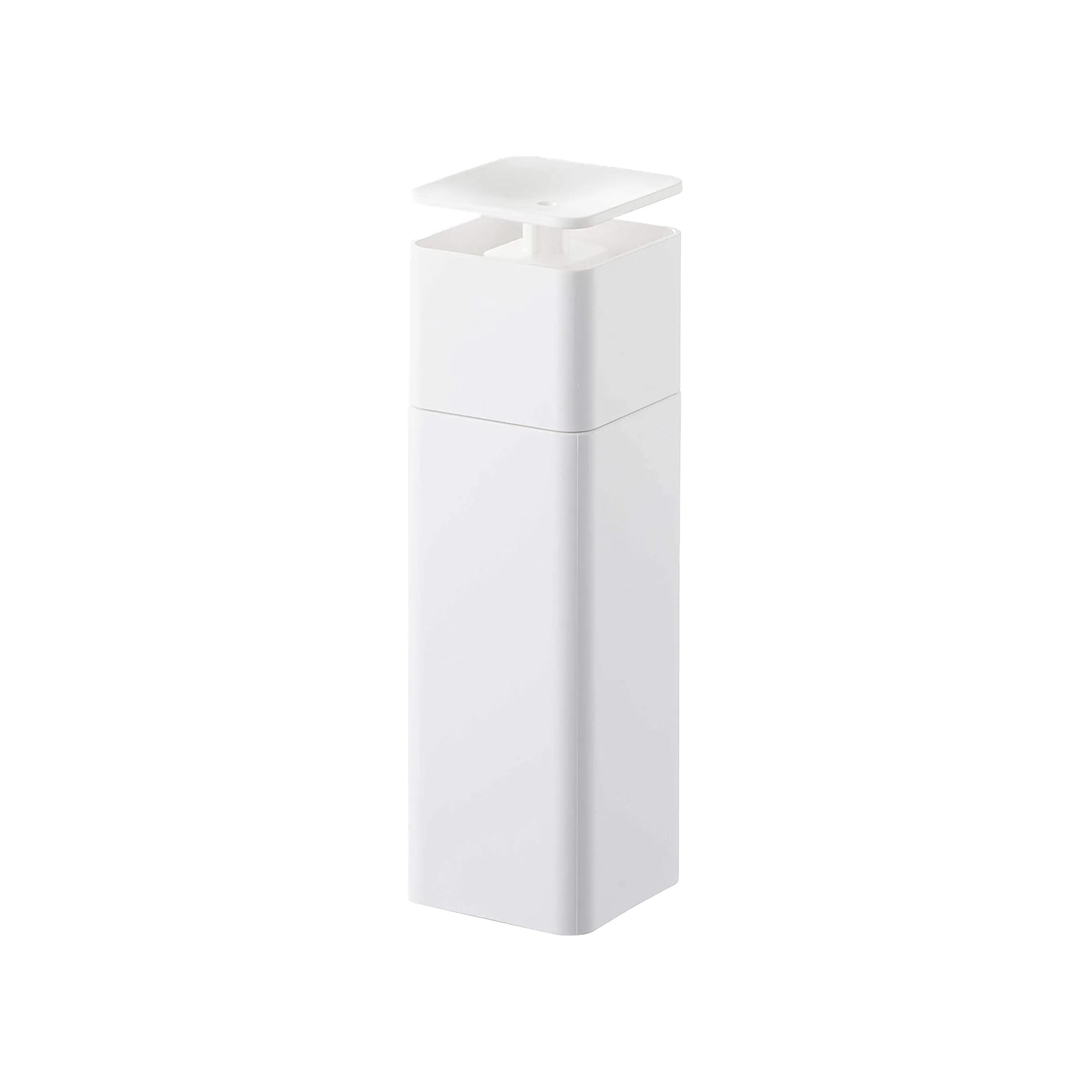 Yamazaki Home Push Soap Dispenser - Image 2