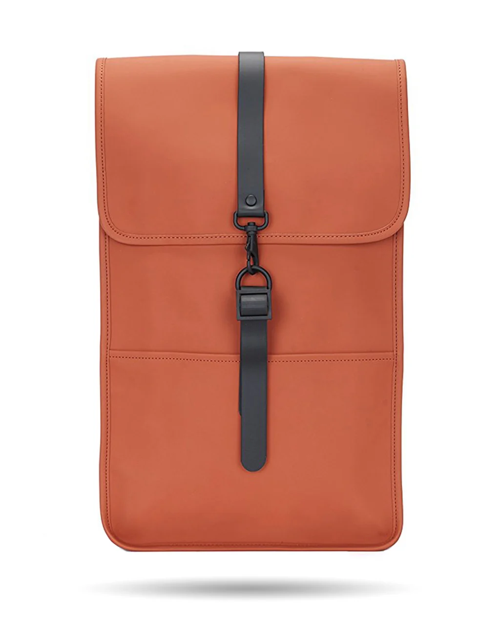 RAINS Backpack - Image 10