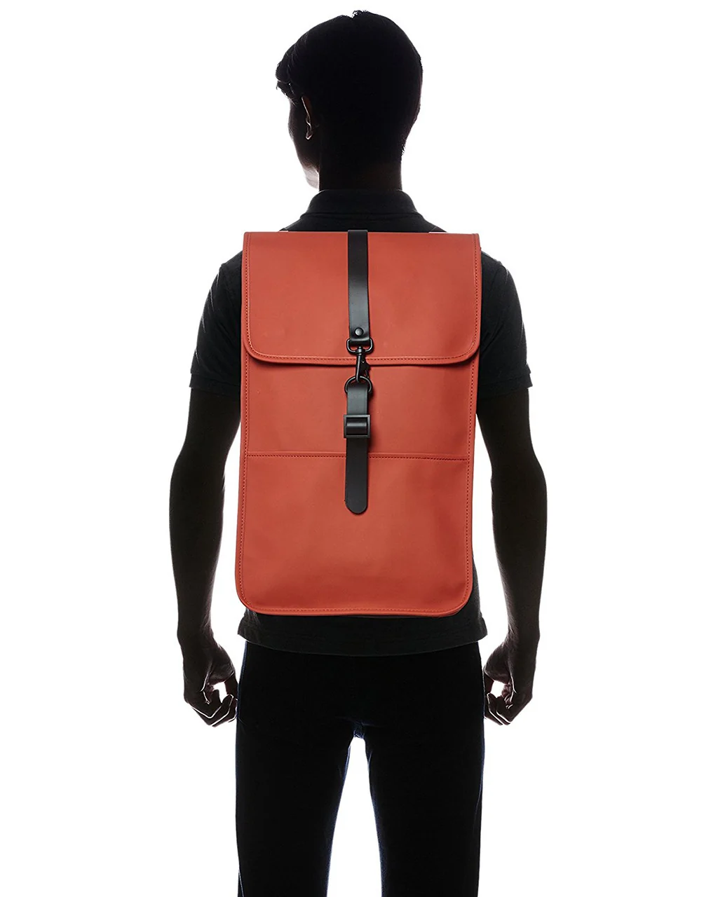 RAINS Backpack - Image 11