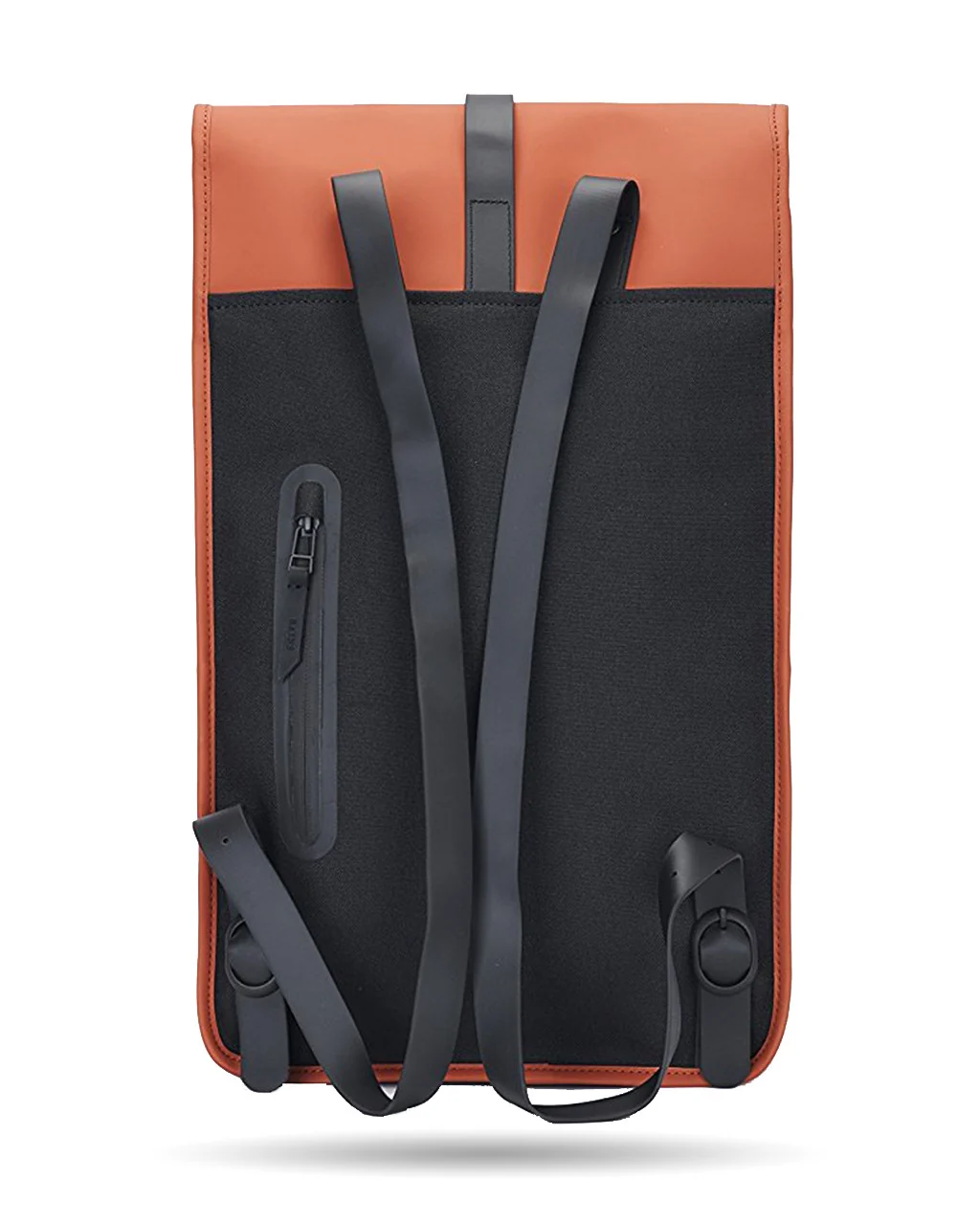 RAINS Backpack - Image 12
