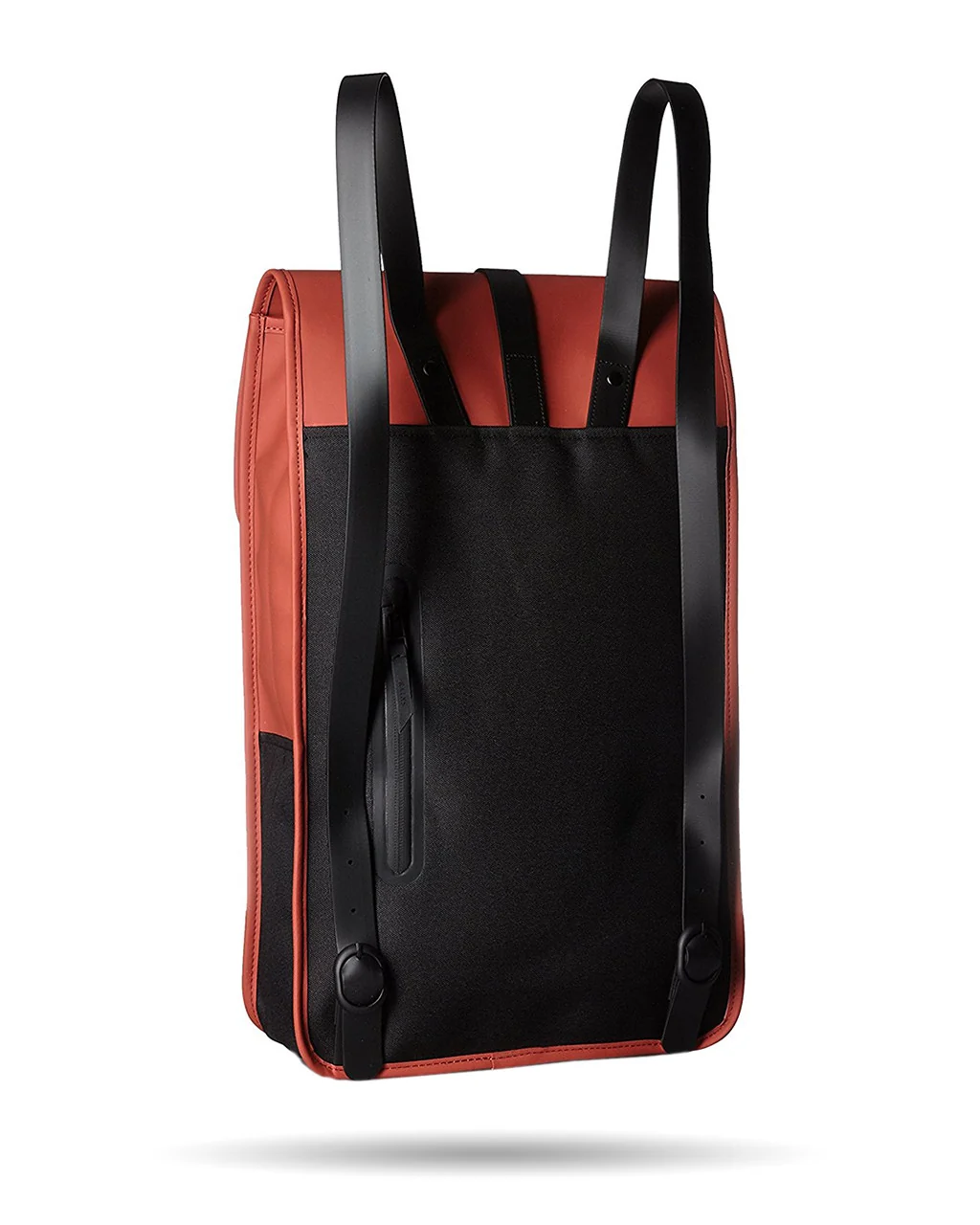 RAINS Backpack - Image 13