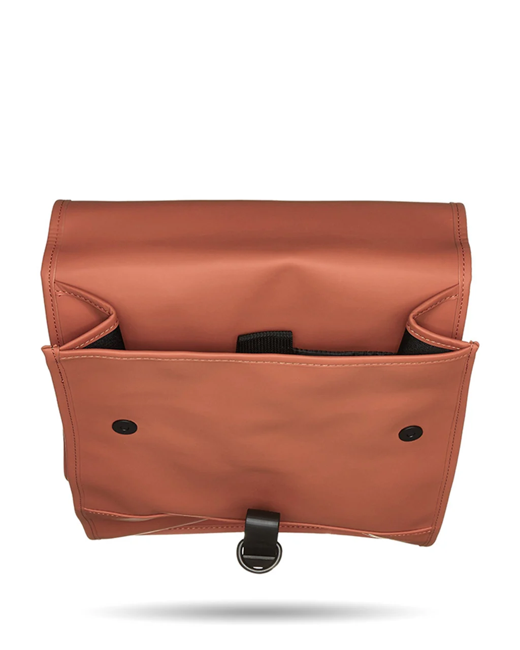 RAINS Backpack - Image 14