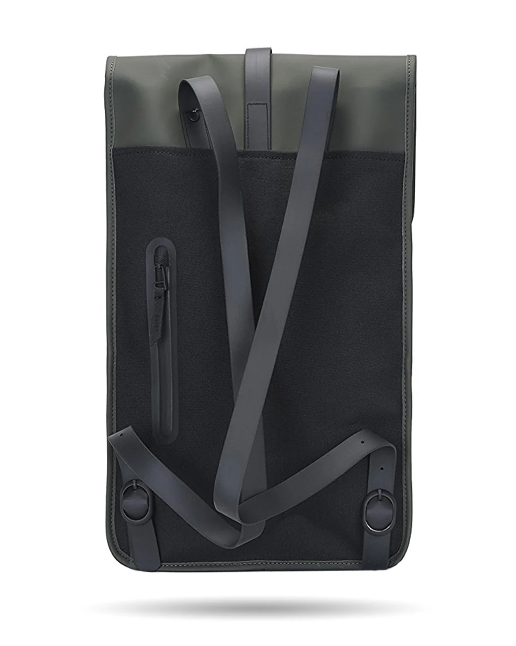 RAINS Backpack - Image 15