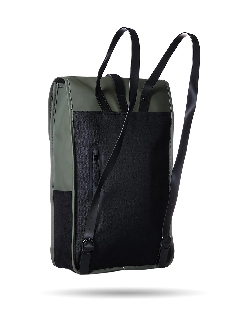 RAINS Backpack - Image 16