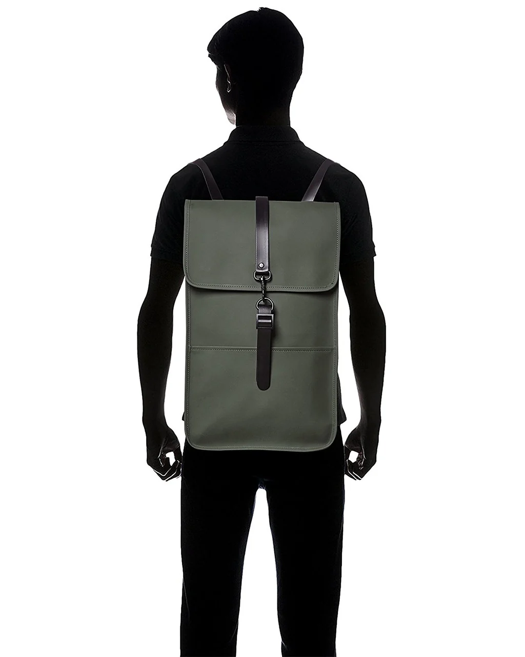 RAINS Backpack - Image 18
