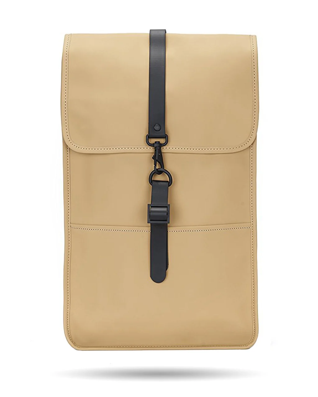 RAINS Backpack - Image 19