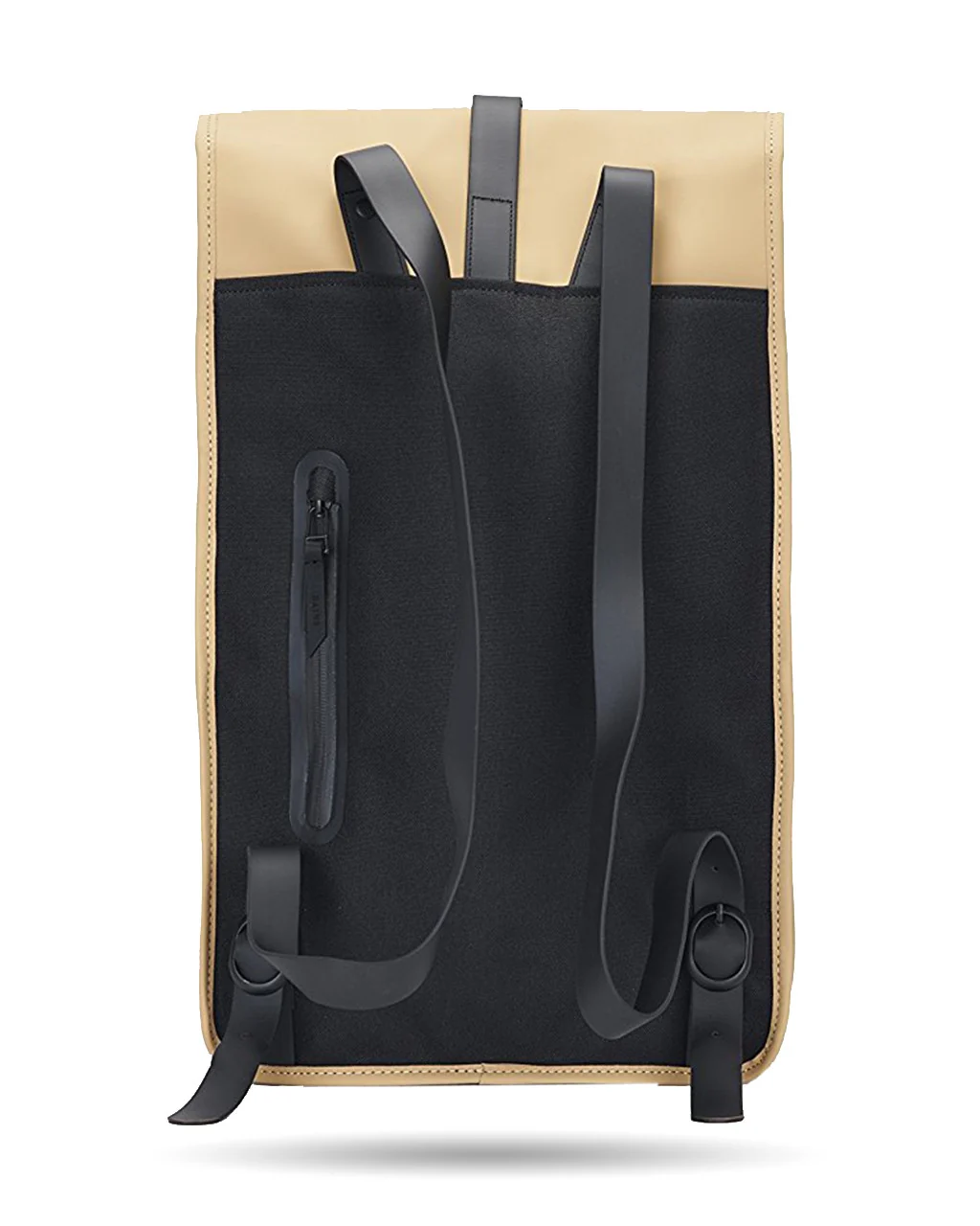 RAINS Backpack - Image 20
