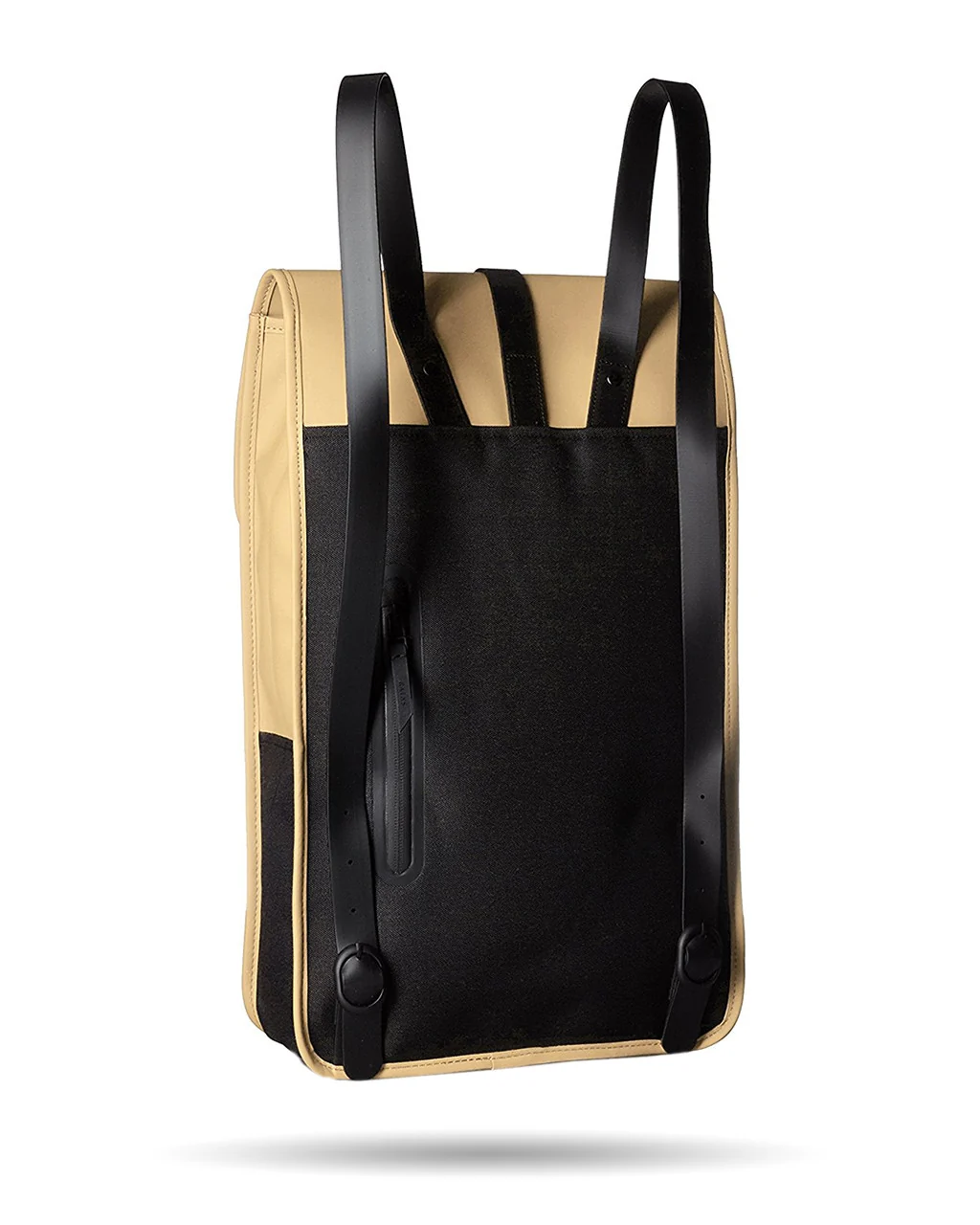 RAINS Backpack - Image 21