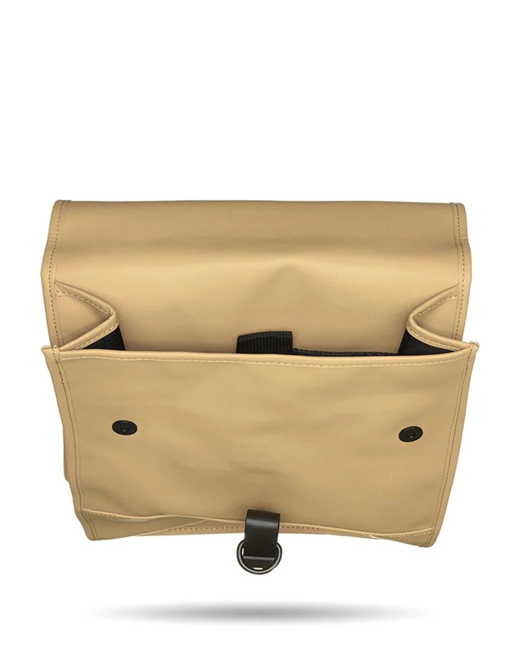 RAINS Backpack - Image 22