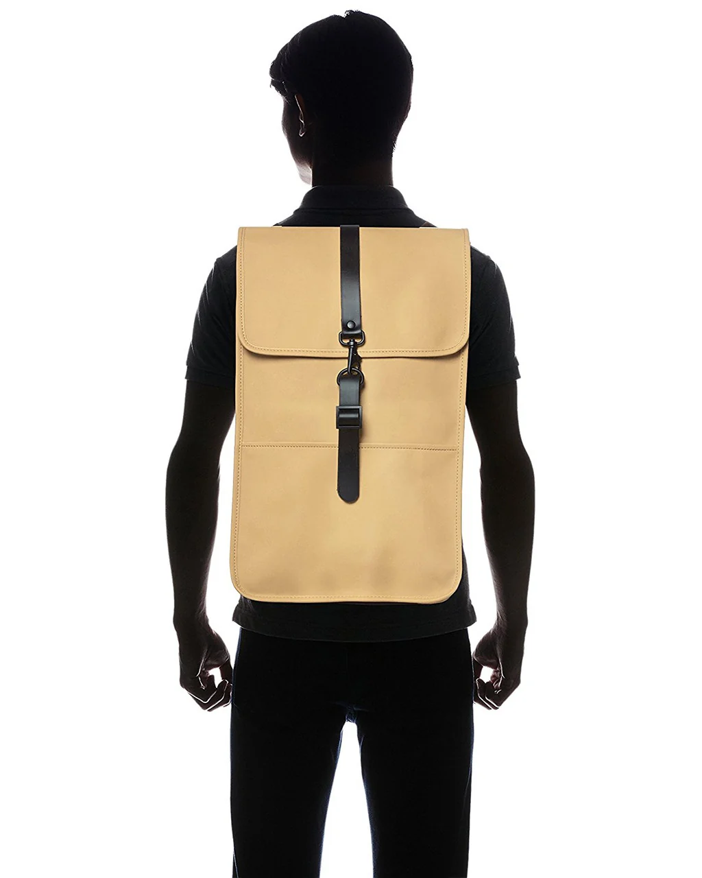RAINS Backpack - Image 23