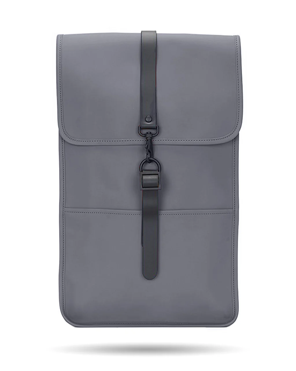 RAINS Backpack - Image 24