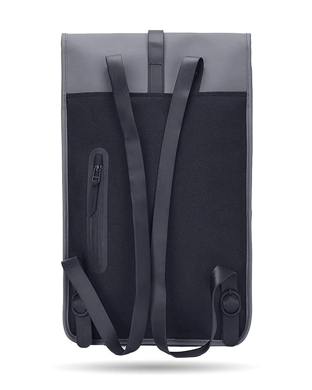 RAINS Backpack - Image 25