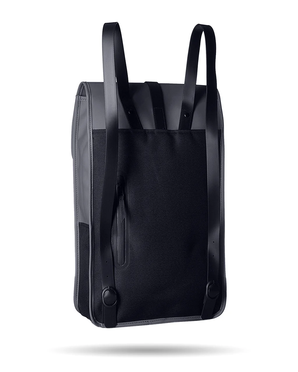RAINS Backpack - Image 26