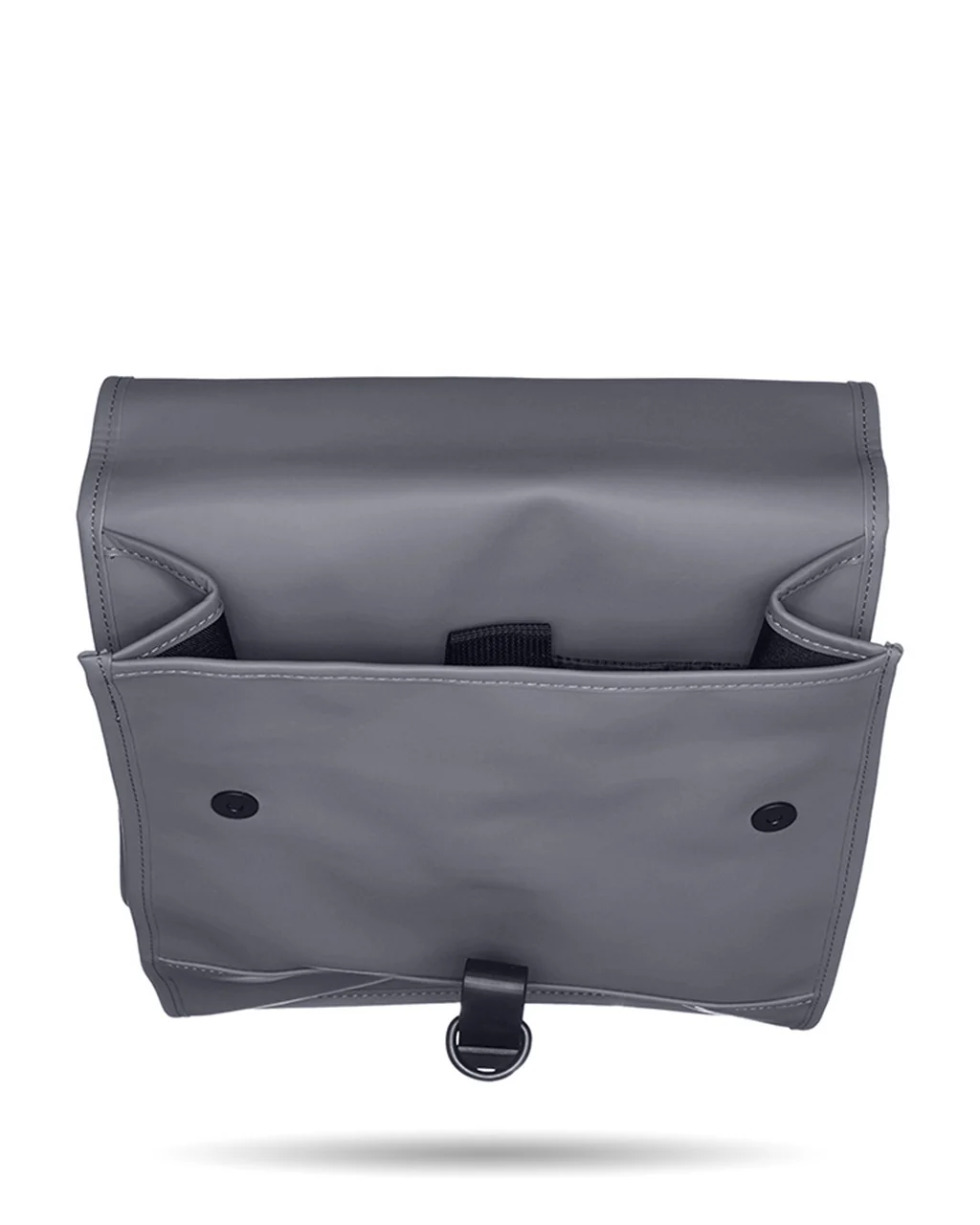 RAINS Backpack - Image 27